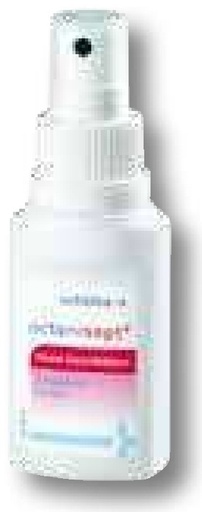 [AMAT3-157841] Dezinfecția plăgilor - Sticlă, 50 ml