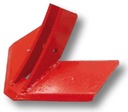 Maschio Surub - M12 x 1,75 x 65, 10.9