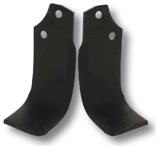 [AMAT3-156352] Maschio Surub - M12 x 1,25 x 40, 10.9