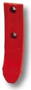 Maschio Șurub - M12 x 1,75 x 90, 10.9