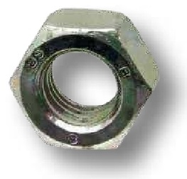 [AMAT3-156362] Maschio Piulita pentru benzi - M12 x 1,75 mm