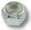 Maschio Piuliță - M20 x 1,5