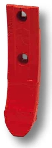 [AMAT3-156366] Maschio Piulita - M12