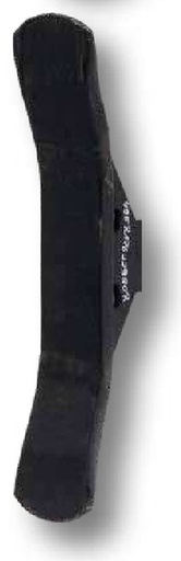 [AMAT3-156367] Maschio Stift - 8 x 50 mm