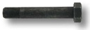Maschio Surub - M20 x 1,5 x 116