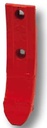 Maschio Varf de brazdar - 80 mm intarit WIDIA