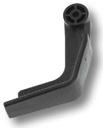 Maschio Element impotriva infundarii