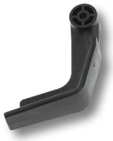[AMAT3-156379] Maschio Element impotriva infundarii
