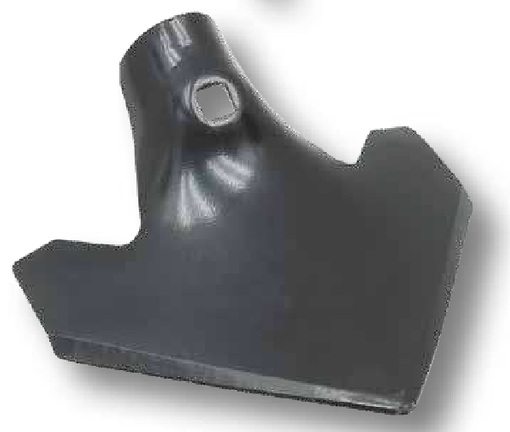 [AMAT3-156380] Maschio Cutit 150HL