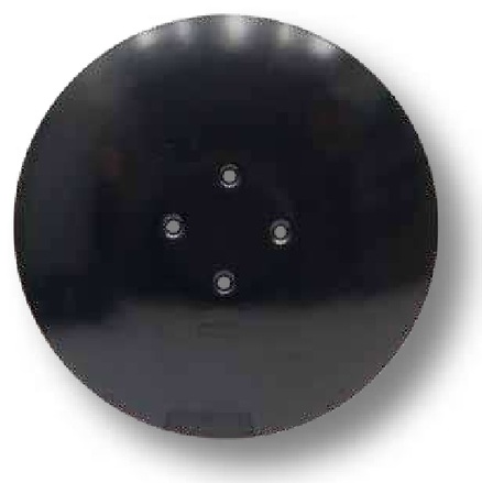 [AMAT3-156381] Maschio Saiba - la brazdar disc Corex