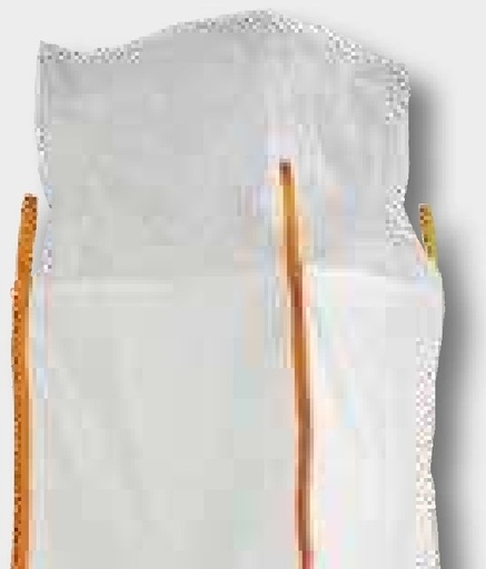 [AMAT3-156948] Sac de transport - Cu suport podea