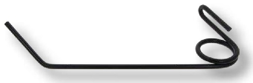 [AMAT3-156384] Maschio Gheara elastica - lung