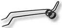 Maschio Gheara elastica
