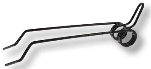 [AMAT3-156385] Maschio Gheara elastica