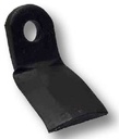 Maschio Cutit - dreapta/stanga