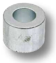 [AMAT3-156390] Maschio Bucșă 50,6 mm