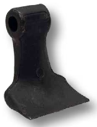 [AMAT3-156392] Maschio Ciocan bătător