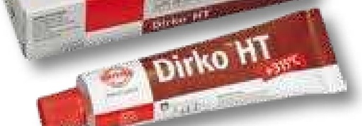 [AMAT3-157885] Elring Masa de etansare Dirko HT - cartus 310 ml