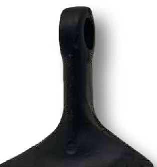 [AMAT3-156397] Maschio Ciocan bătător