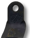 Maschio Cutit - dreapta/stanga