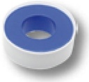 Elring Bandă de etanșare PTFE alb