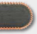 Tip Top Plasturi pentru tuburi PU30 - No. 4
