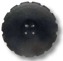 Maschio Taler disc - zimtare fina, Ø 510 mm