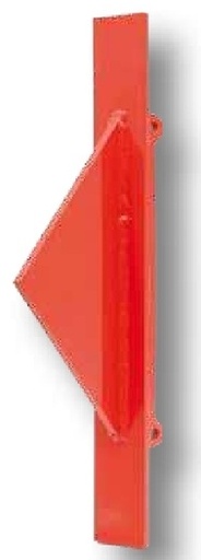 [AMAT3-156404] Maschio Accesoriu deschidere randuri - MAGNUM