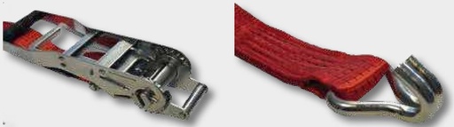 [AMAT3-157894] Curea din 2 piese, 4m x 75mm - format din 2 piese