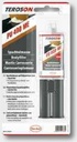 WEICON Kit rasina epoxidica