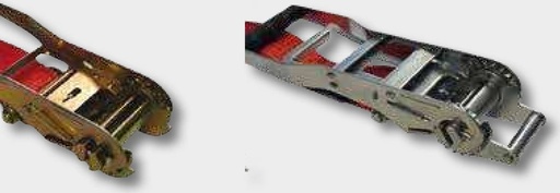 [AMAT3-157899] Curea din 2 piese, 10m x 75mm - format din 2 piese