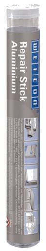 [AMAT3-156972] WEICON Repair Stick (stick de reparatii)