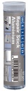 WEICON Repair Stick (stick de reparatii) - Aluminiu