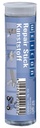 WEICON Repair Stick (stick de reparatii)