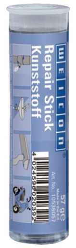 [AMAT3-156976] WEICON Repair Stick (stick de reparatii)