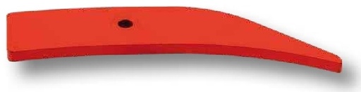 [AMAT3-156421] Maschio Placa de intarire