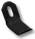 Maschio Cutit - 50 x 422 mm