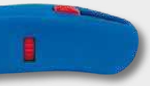 [AMAT3-157908] WEICON TOOLS Lamă cârlig