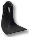 Maschio Batator 92 mm