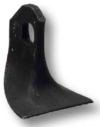 [AMAT3-156425] Maschio Batator 92 mm