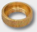 Tip Top Supapa Pkw TR 25 52 mm