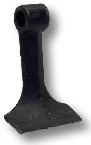 [AMAT3-156431] Maschio Dinte tocător