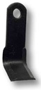 Maschio Cutit Y - dreapta / stanga