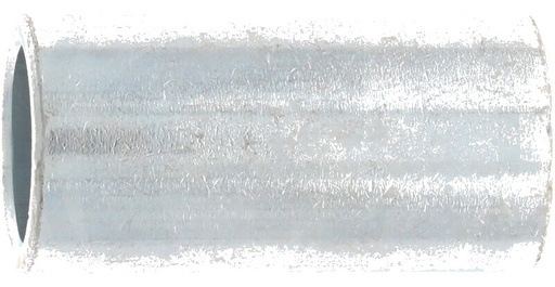 [AMAT3-156437] Blister Bucsa de reductie, OL Tirant superior