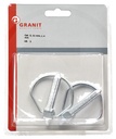 Blister Set splinturi - Cat. 2