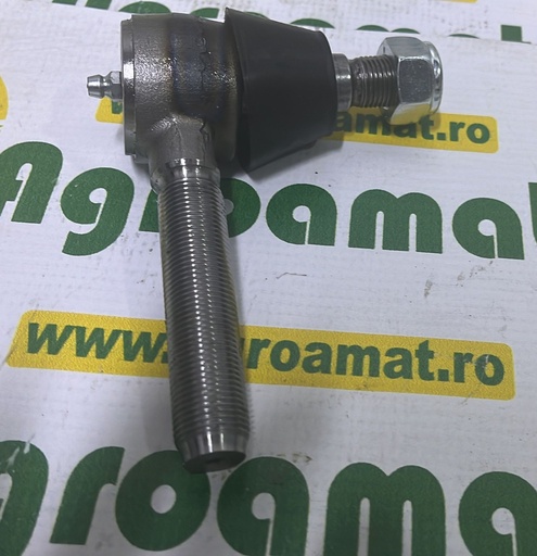 [AMAT1-12428] Capat Bara Zetor 67453504