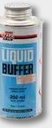 Tip Top Liquid Buffer