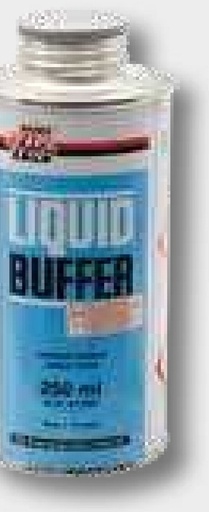 [AMAT3-157936] Tip Top Liquid Buffer