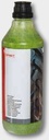 Tip Top Spray decapant Liquid Buffer
