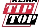 Tip Top Kit vulcanizare - Gama TT 30 Agri Trator